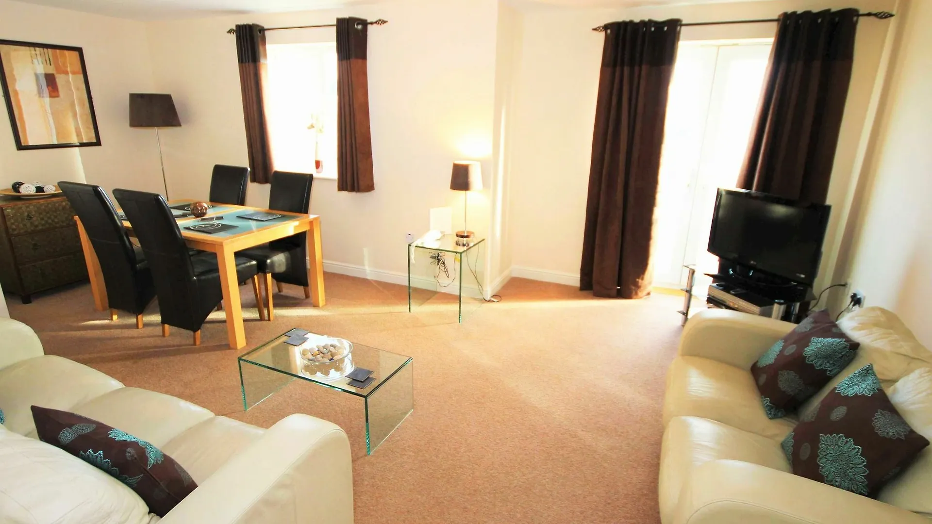 Knightsbridge Hotel Newcastle upon Tyne