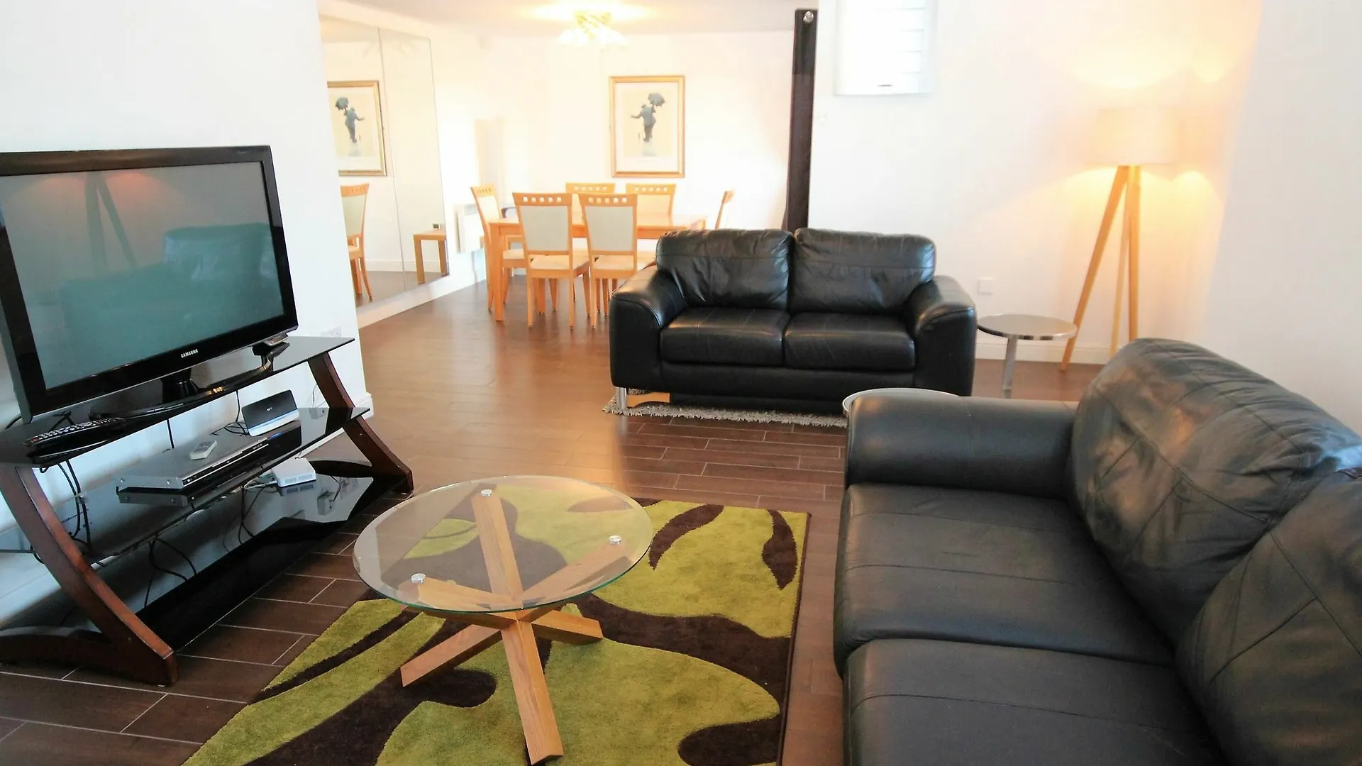 Knightsbridge Hotel Newcastle upon Tyne 0*,  United Kingdom