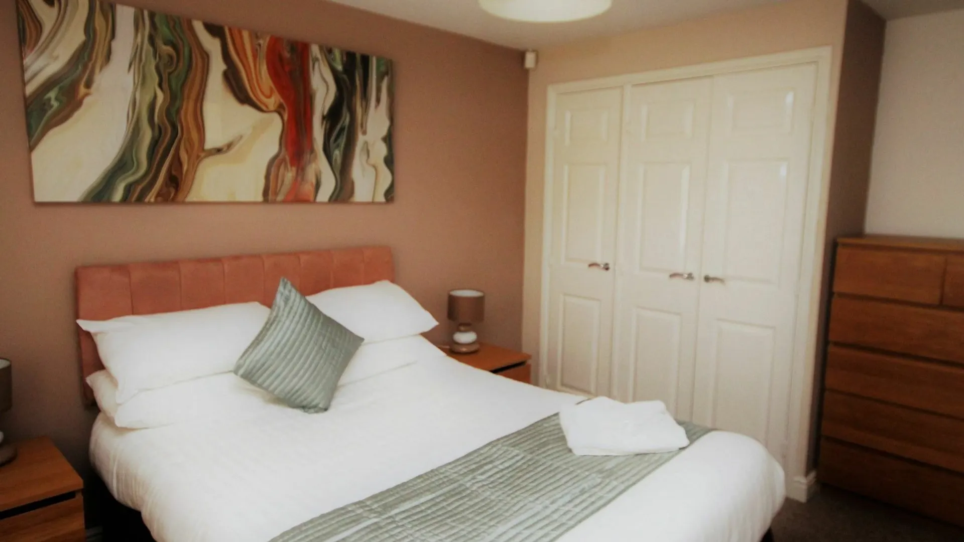 Knightsbridge Hotel Newcastle upon Tyne